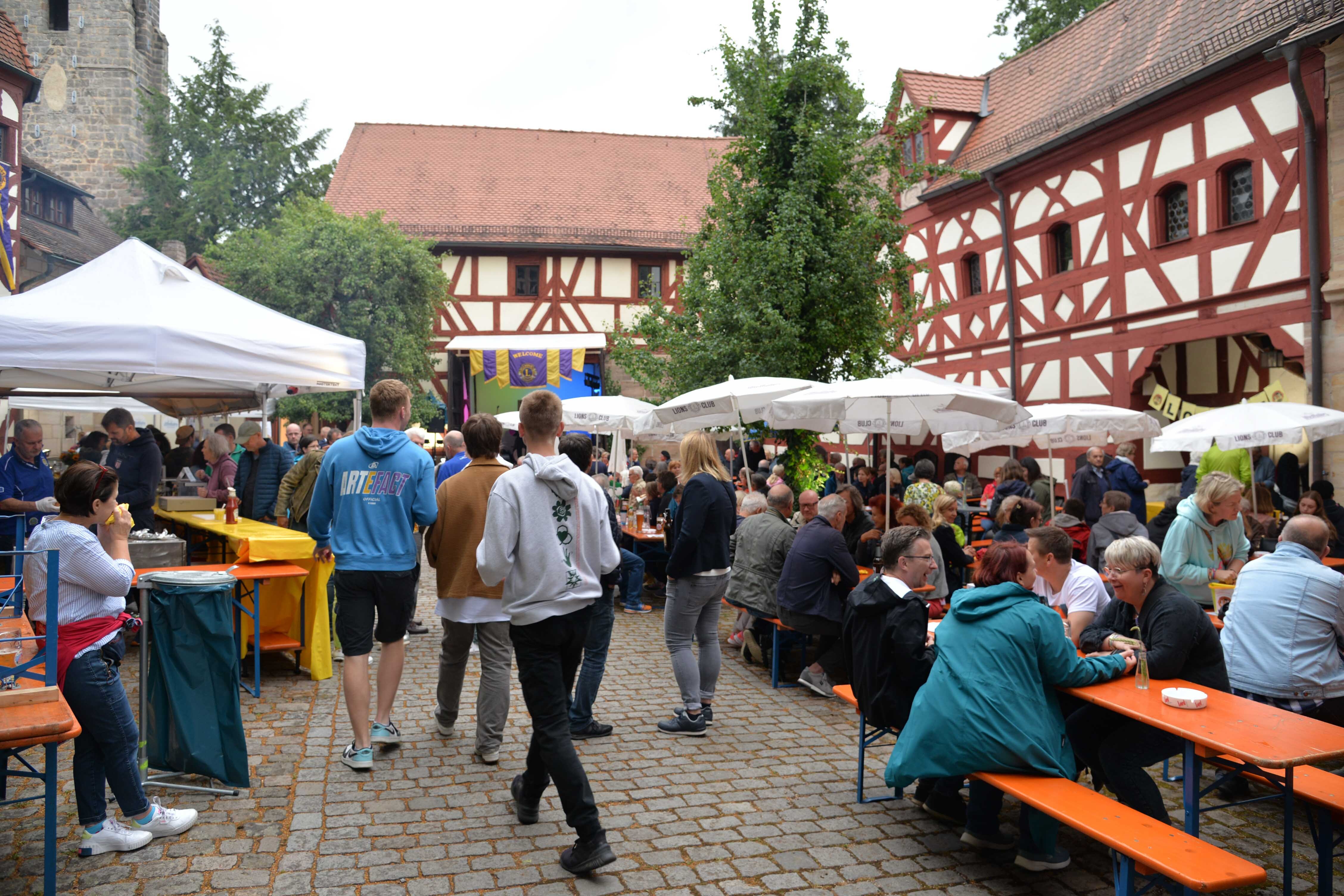 Altstadtfest 2023_15