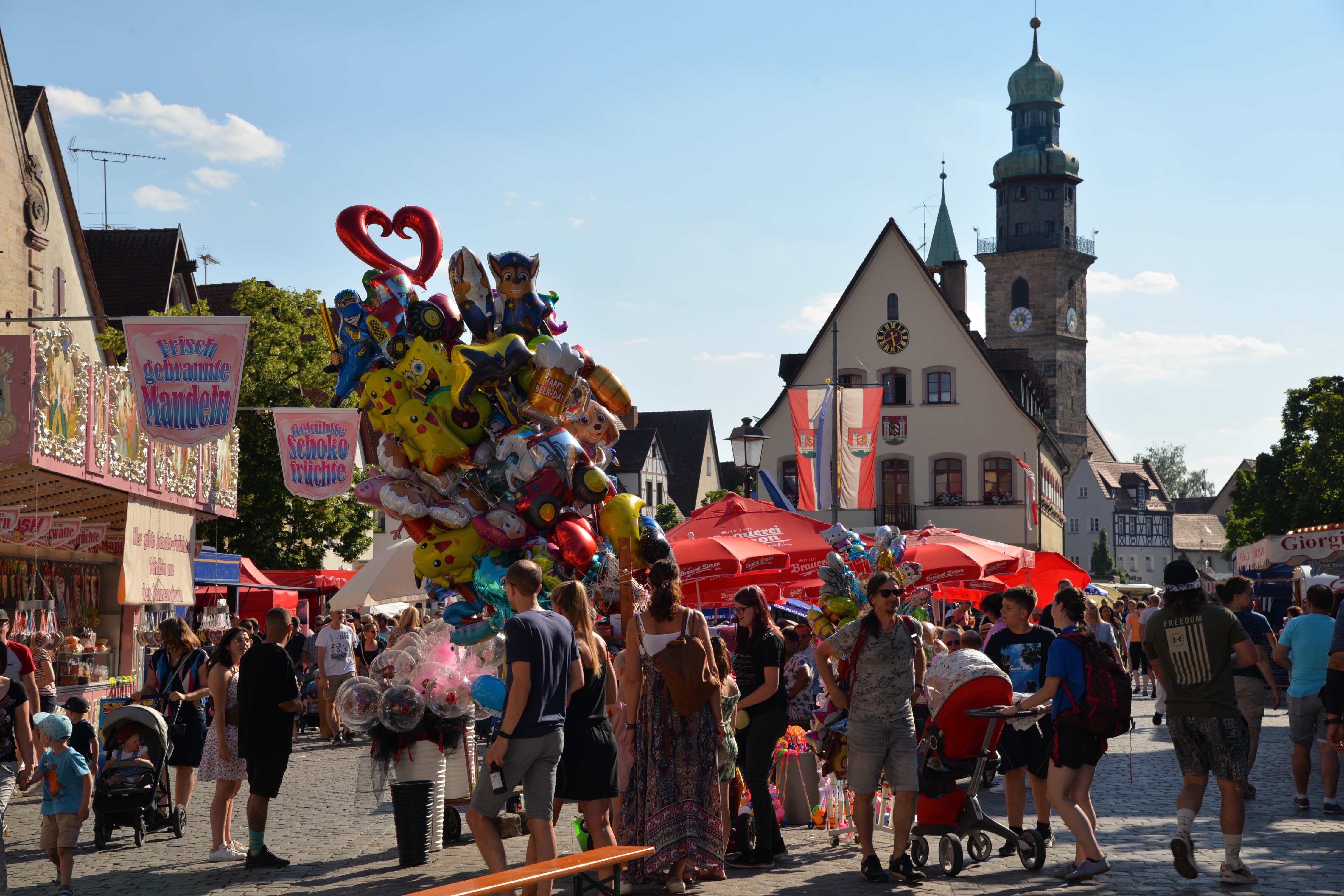 Altstadtfest 2023_16