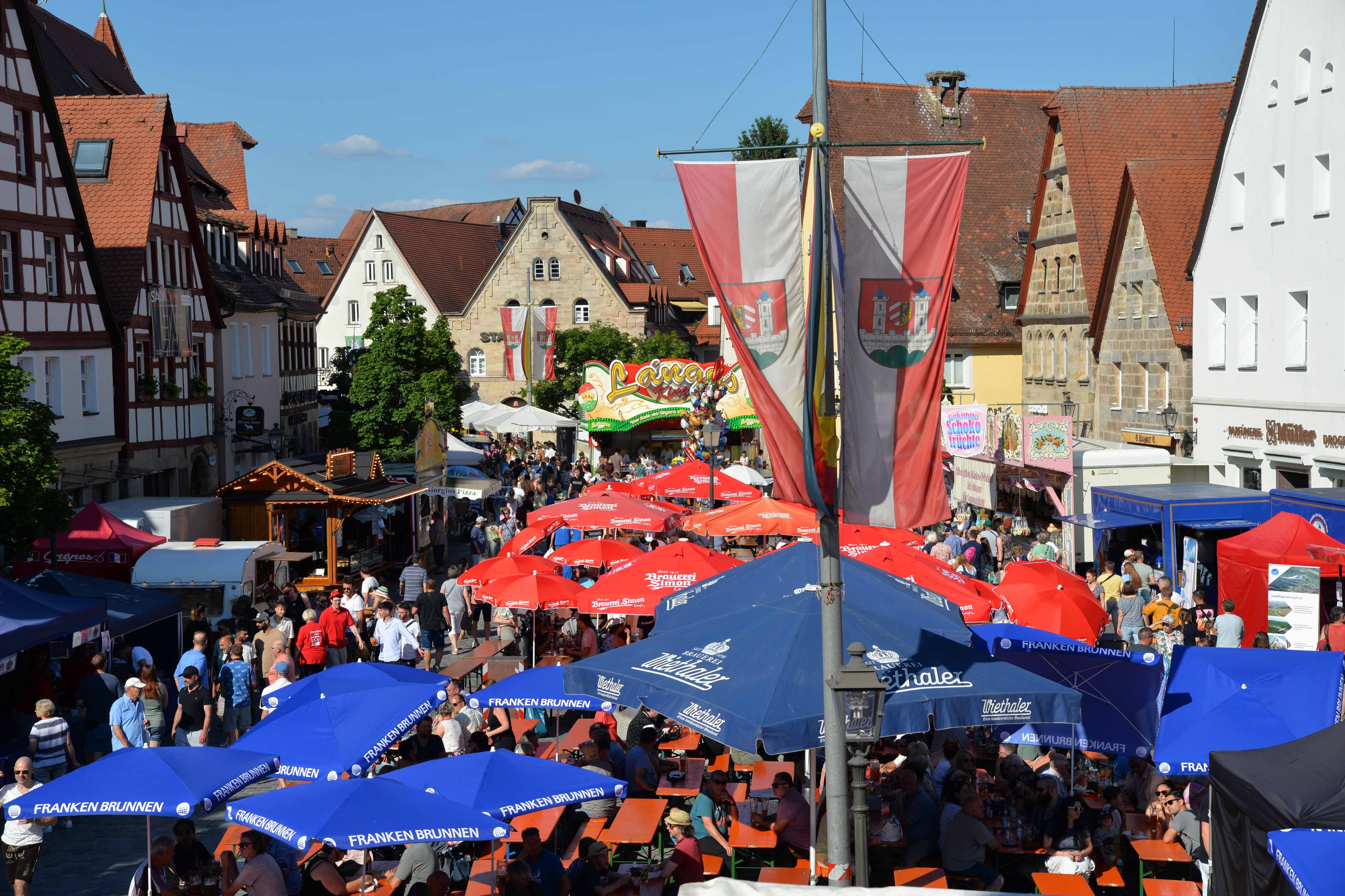 Altstadtfest 2023_23