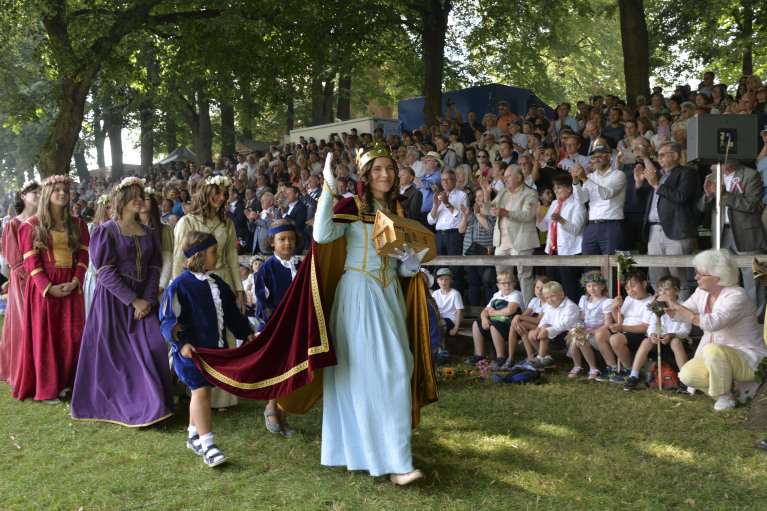 Kunigundenfest_2023_Festplatz