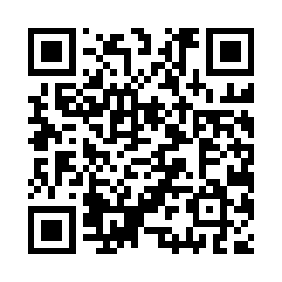 Mikar Carsharing QR Code