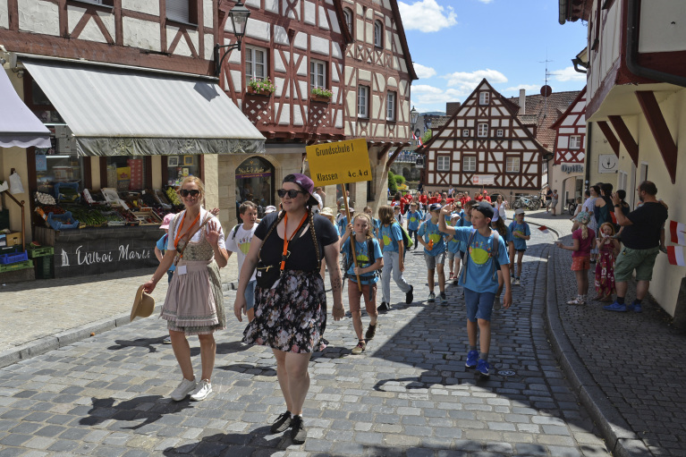 Kunigundenfest_2024_32 Kunigundenfest_2024_32