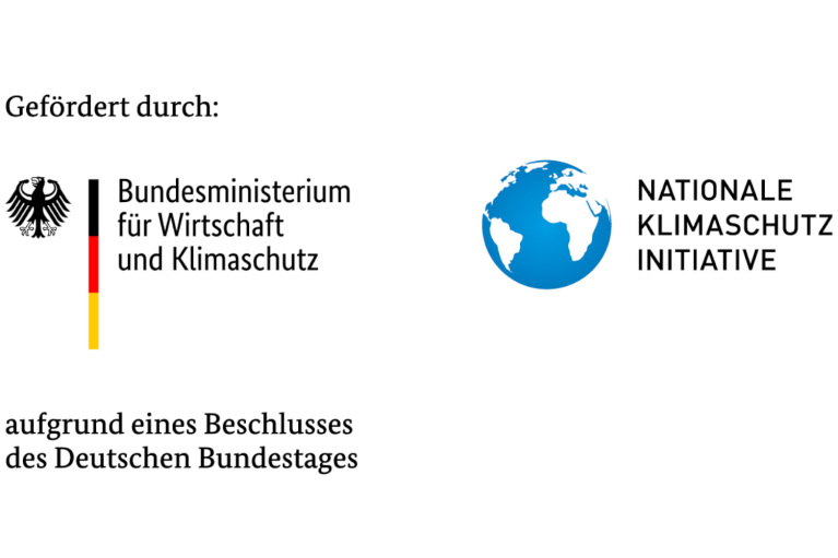BMWK_NKI_Gefoerdert_RGB_DE_2022_quer