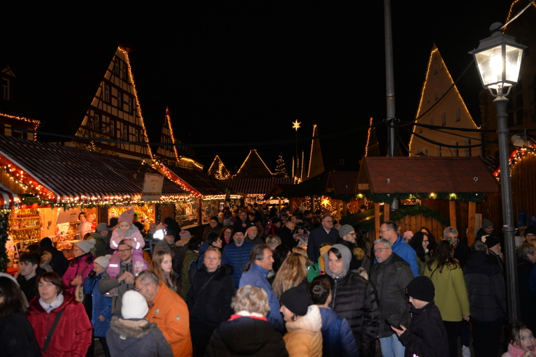 Weihnachtsmarkt 02