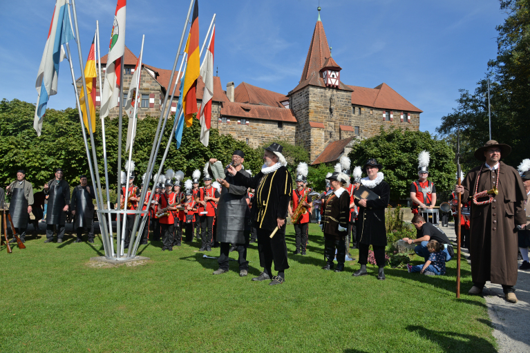 Rußigen Aidt Kirchmayer