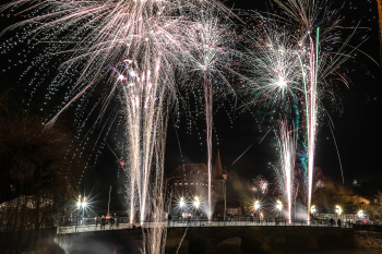 Silvester 2024©Daniel Decombe. 3N9A2798