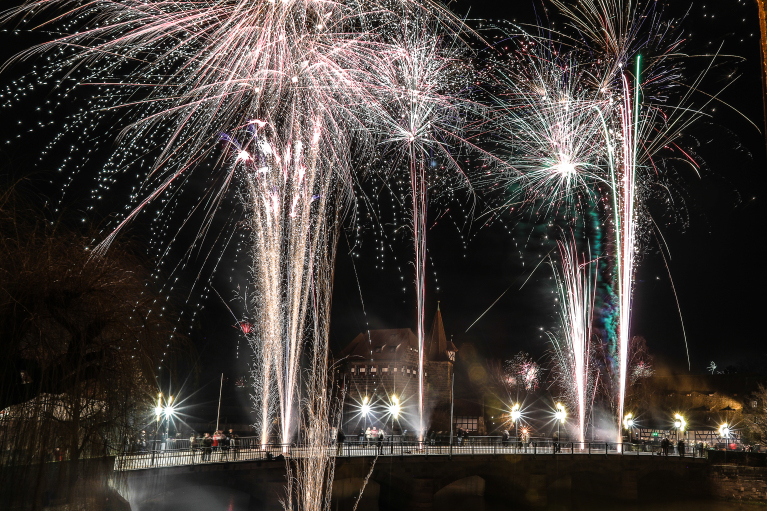 Silvester 2024©Daniel Decombe. 3N9A2798