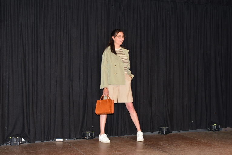 Modenschau Ostermarkt Kirchmayer 1 Modenschau Ostermarkt Kirchmayer 1