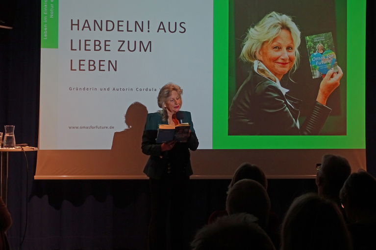 Weimann Lesung Stadtbücherei Foto Stadtbücherei Weimann Lesung Stadtbücherei Foto Stadtbücherei