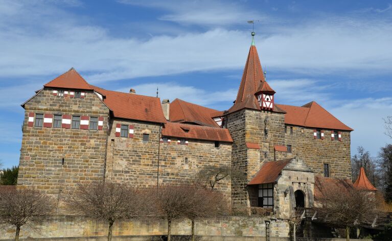 Wenzelburg_Oeffnungszeiten Fasching