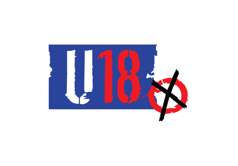 U18 Wahl U18 Wahl
