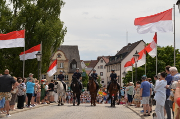 DSC_5826 DSC_5826