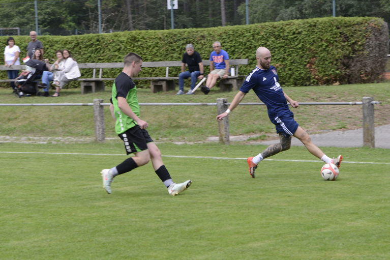 Tirschenreuth Spielszene Kerscher Tirschenreuth Spielszene Kerscher