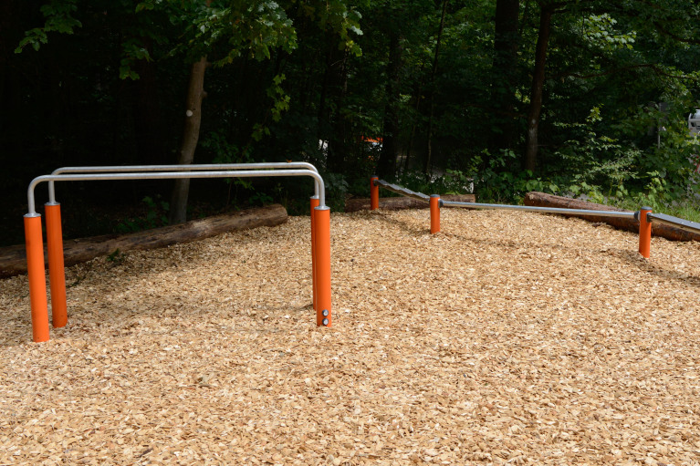 Trimmpark_Kirchmayer