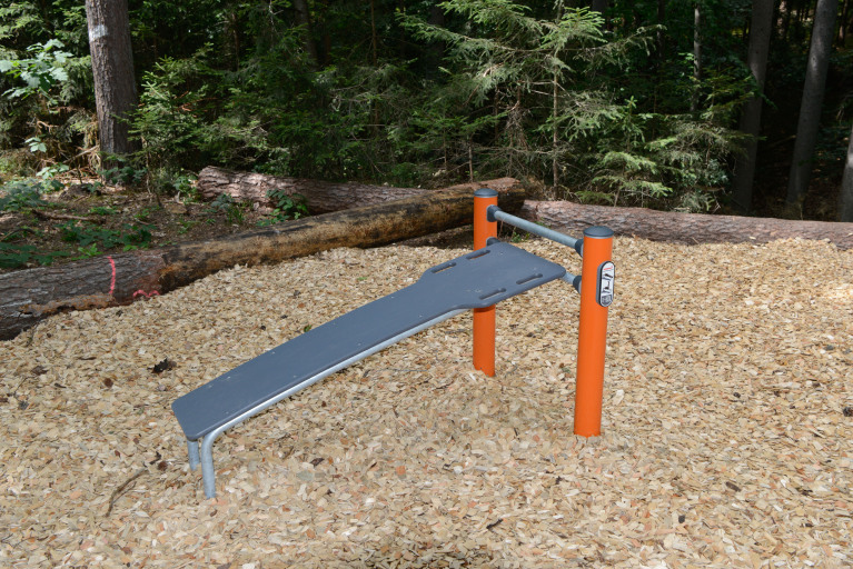 Trimmpark_Kirchmayer_2