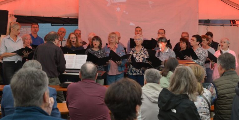 2025-06-07_750 Jahre Heuchling 02