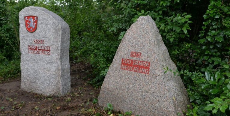 750 Jahre Heuchling 2025-06-07_750 Jahre Heuchling 07