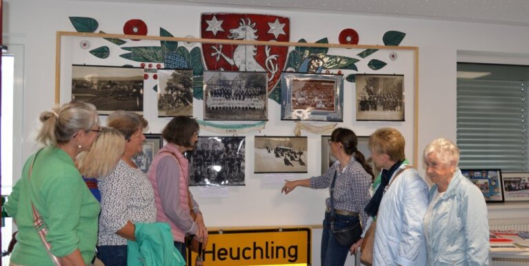 750 Jahre Heuchling 2025-06-07_750 Jahre Heuchling 08