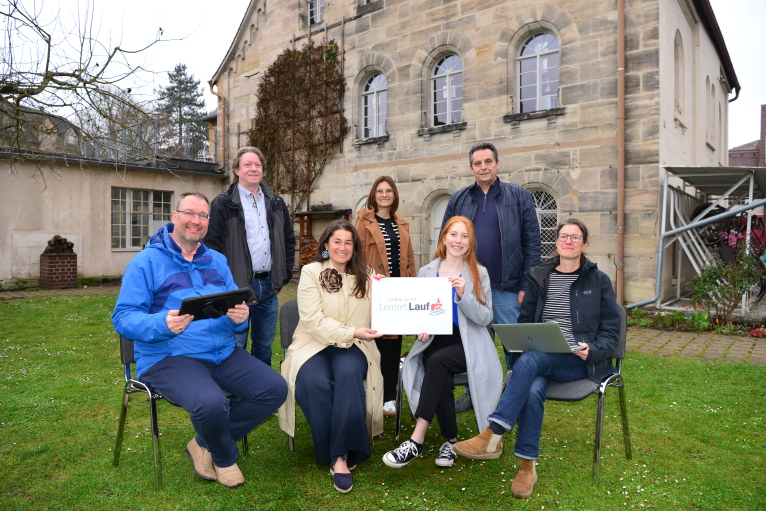 Lernorte Industriemuseum Foto Kirchmayer