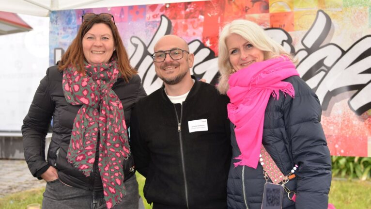 Oberpfalztag Kulturamt