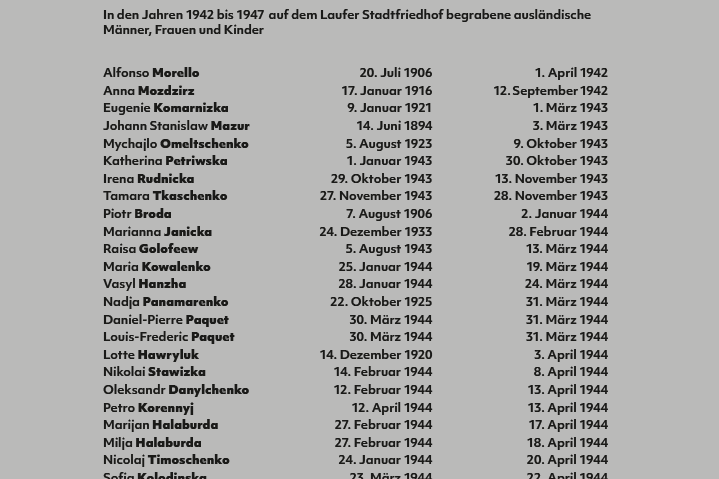 Screenshot 2025-11-14 101159