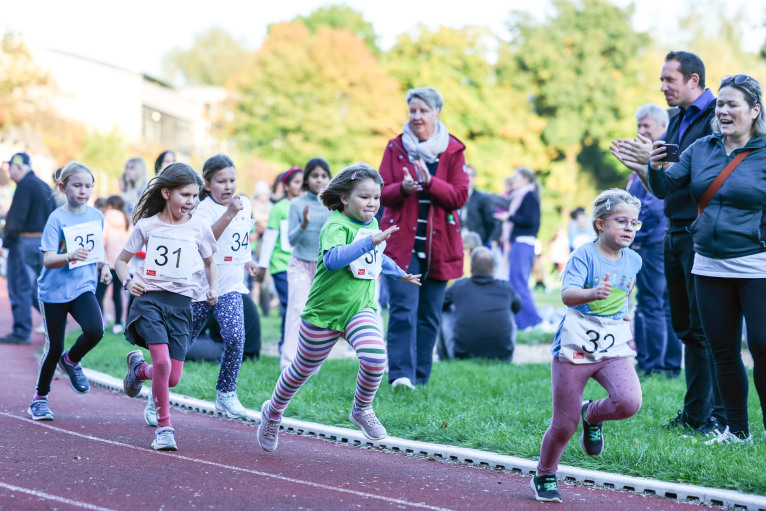 Hammernlauf 2025©Daniel Decombe.#0Y6A5613