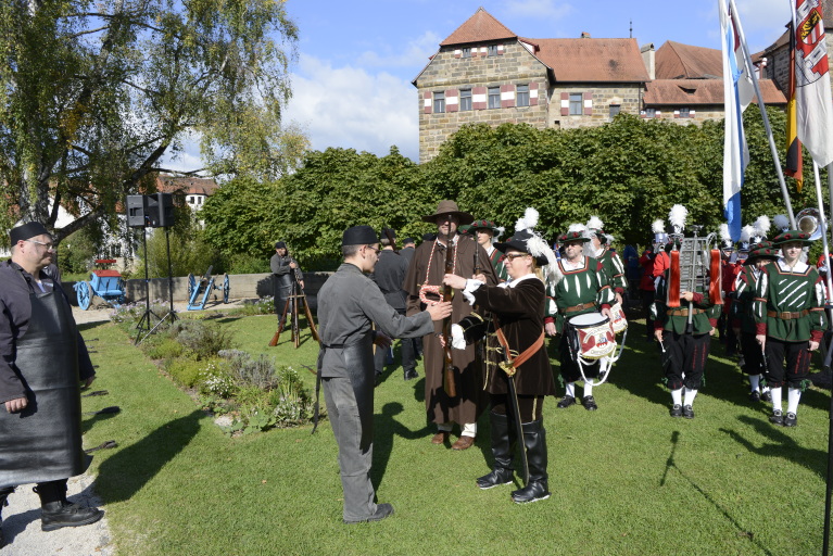 Rußigen Aidt Foto Kirchmayer