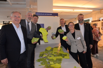 Auswahl_Jung Auswahl_Jung