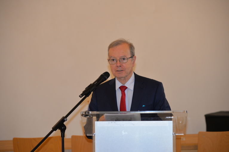 Menudier Wenzelburg Foto Kirchmayer