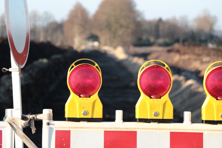 Baustelle Symbolfoto satermedia pixabay
