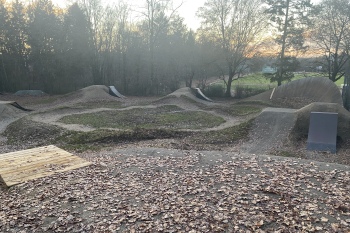 20251218_151935709_iOS