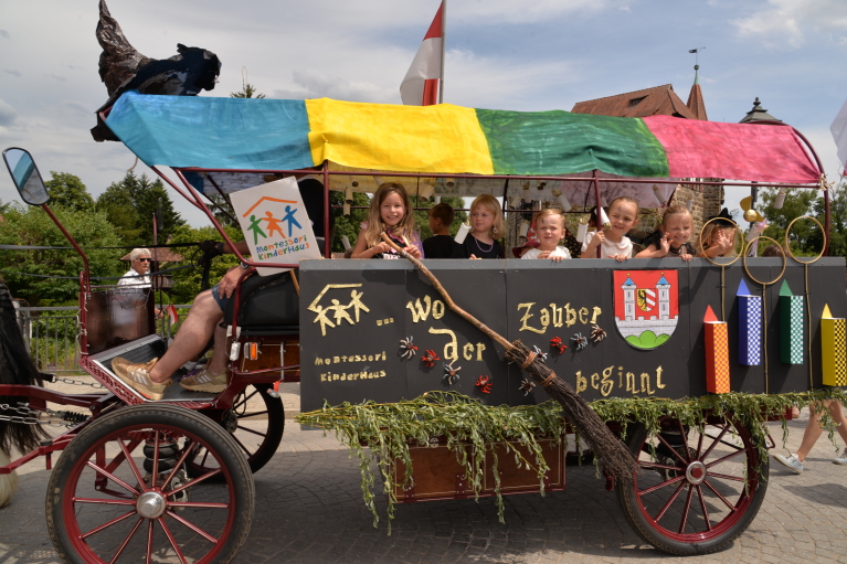 DSC_6075 DSC_6075
