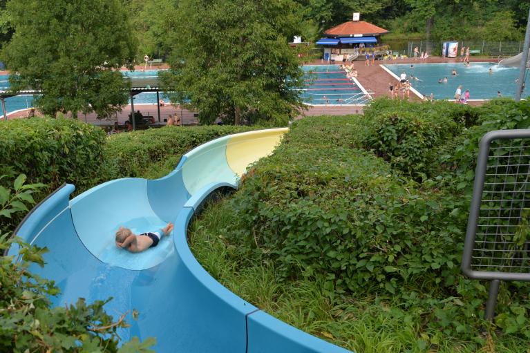 Rutschinator Foto Kirchmayer Rutschinator Foto Kirchmayer