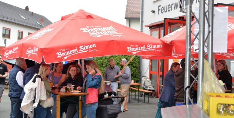Fest der Nationen 2025 - Gelebte Vielfalt in der Altstadt_01