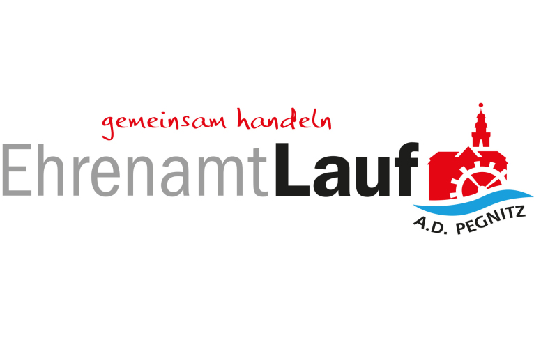 ehrenamt 3x2 ehrenamt 3x2