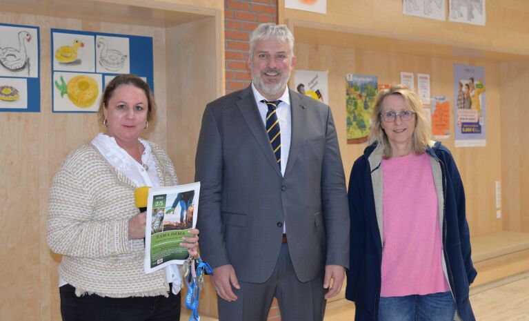 Ramadama_Rusch_Lang_Richter Ramadama_Rusch_Lang_Richter