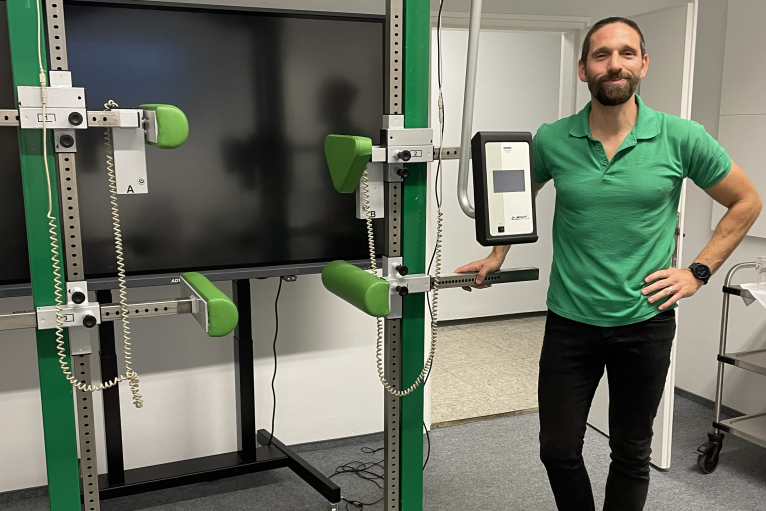 Gesundheitstag Foto Stadt lauf Gesundheitstag Foto Stadt lauf