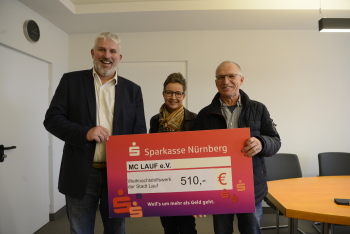 Motorsportclub Lauf Foto Kirchmayer Motorsportclub Lauf Foto Kirchmayer