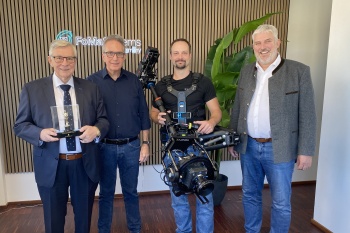 Foma Systems Foto Kirchmayer Foma Systems Foto Kirchmayer