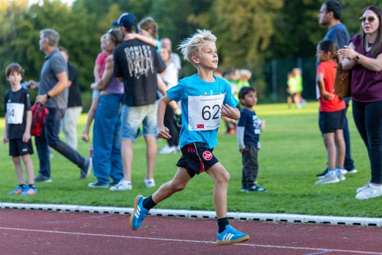 Hämmernlauf 2026 1 Decombe