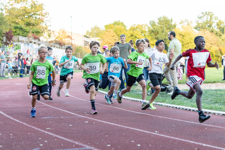 Hämmernlauf 2026 2 Decombe