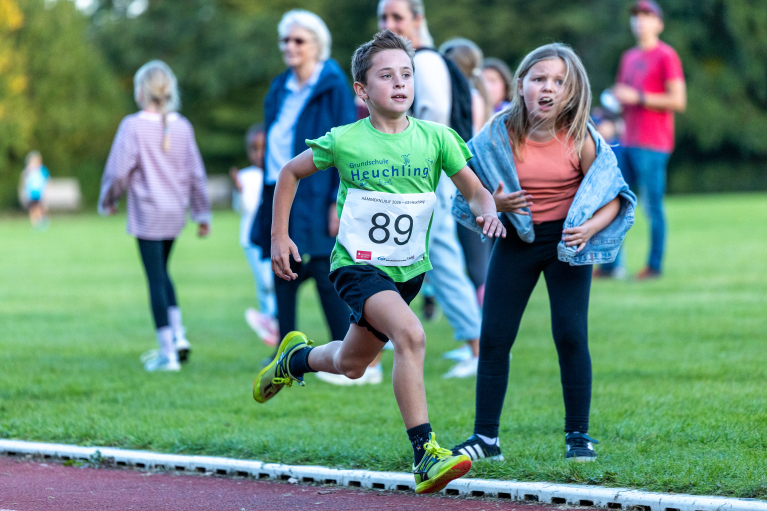 Hämmernlauf 2026 3 Decombe