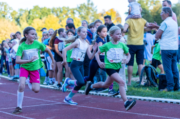 Hämmernlauf 2026 Foto Decombe