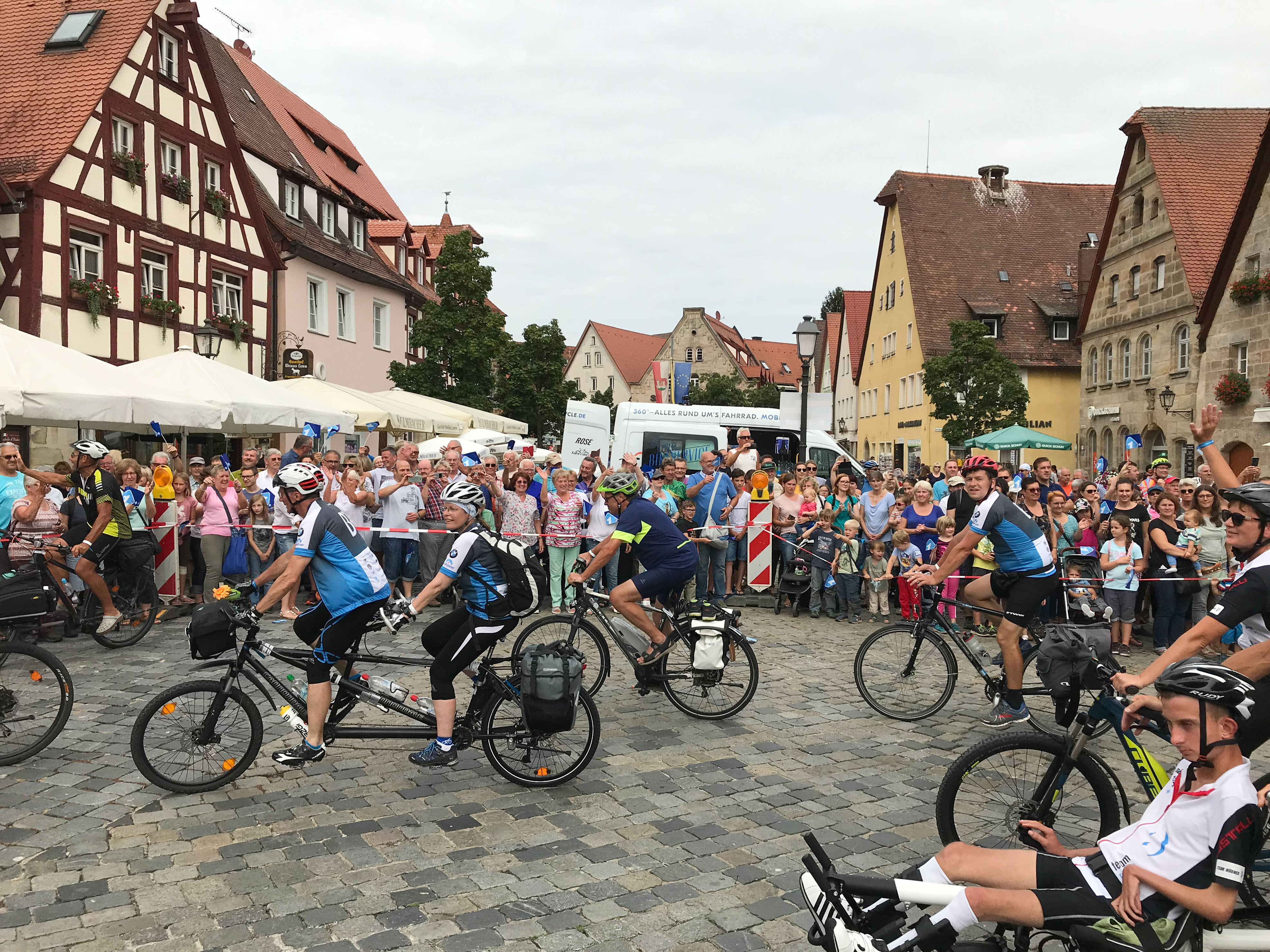 BR Radltour 2019_04