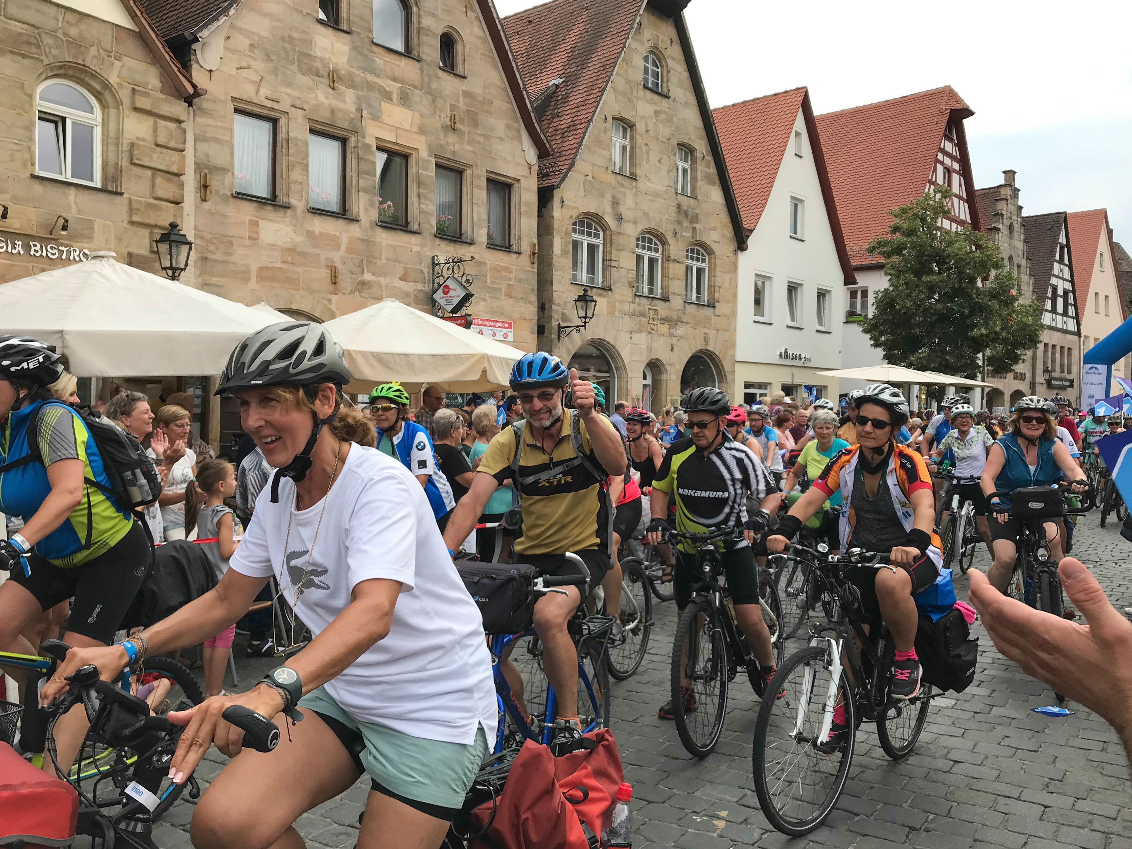 BR Radltour 2019_05