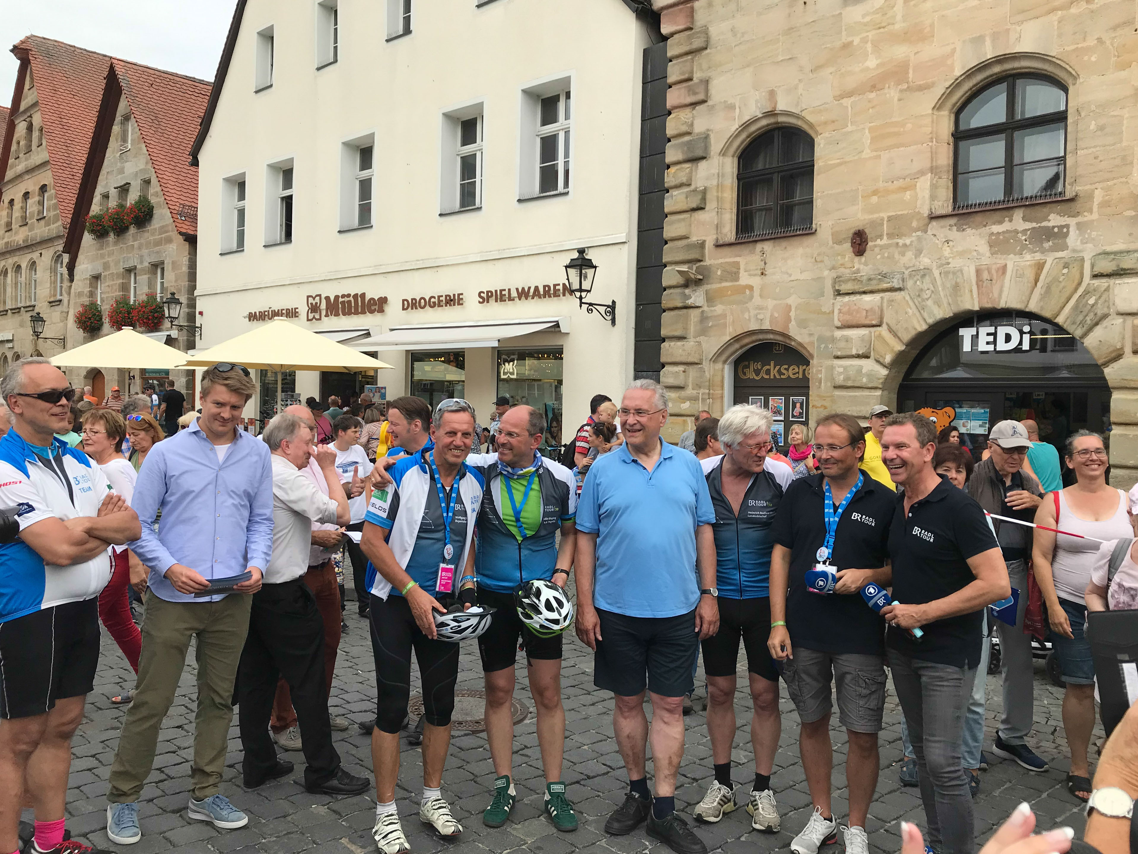 BR Radltour 2019_07