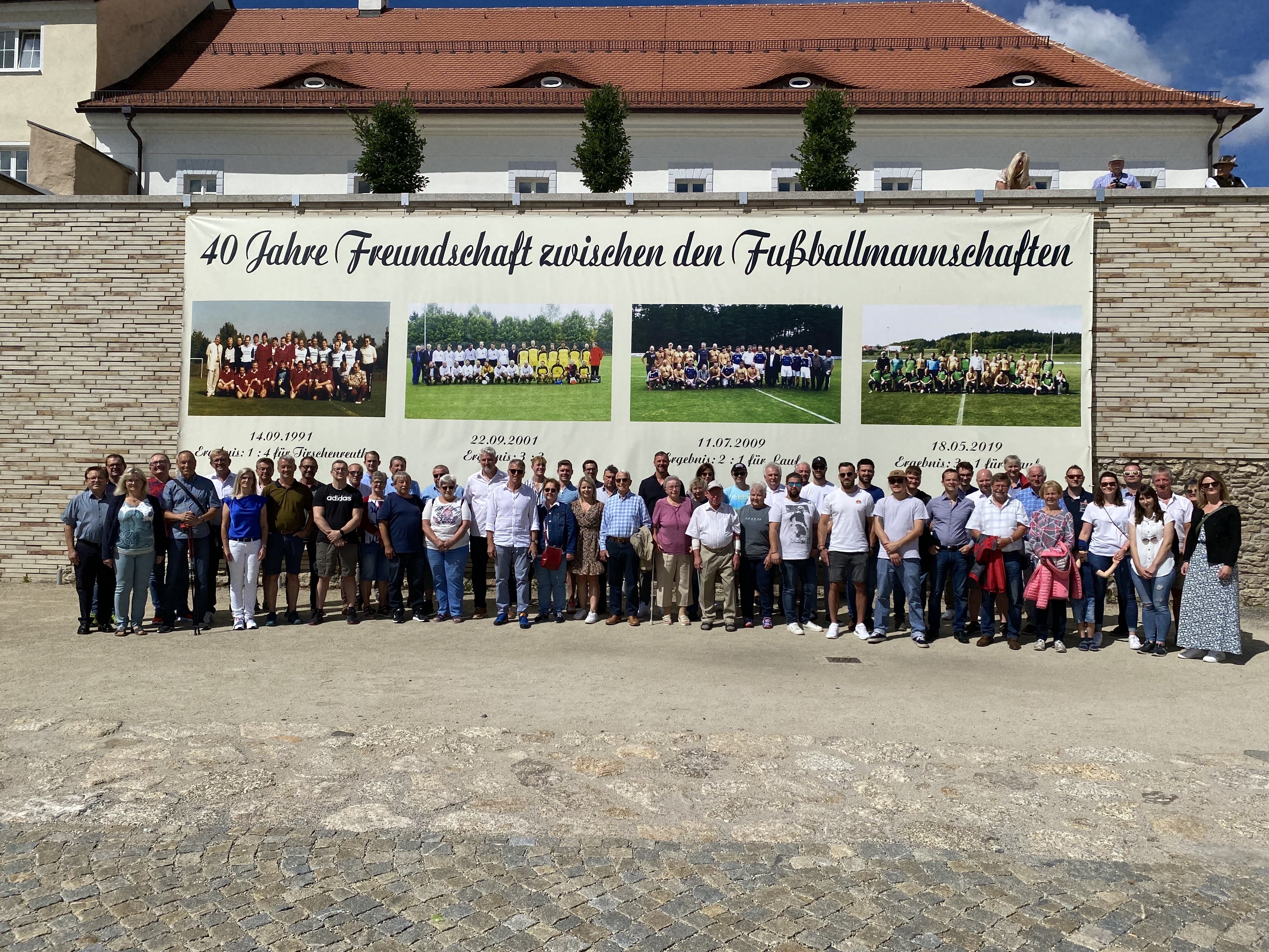 Tirschenreuth_2022_002