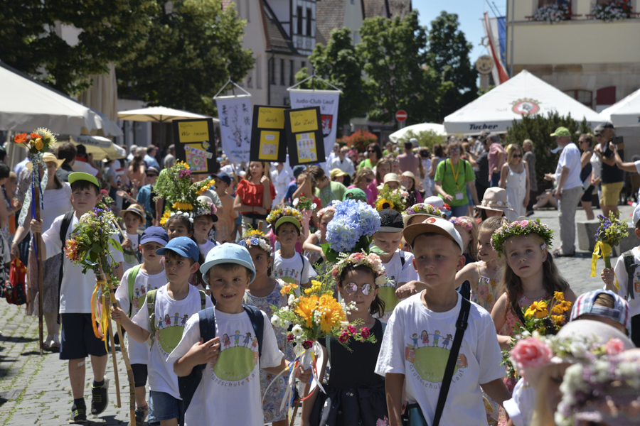 Kunigundenfest_2022_002