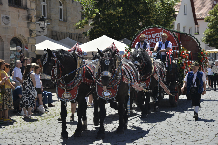 Kunigundenfest_2022_003