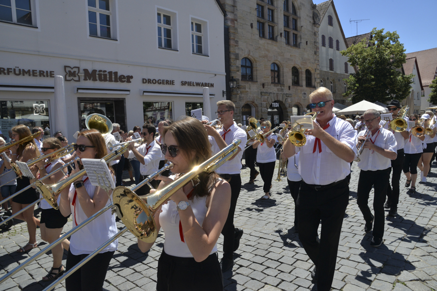 Kunigundenfest_2022_004